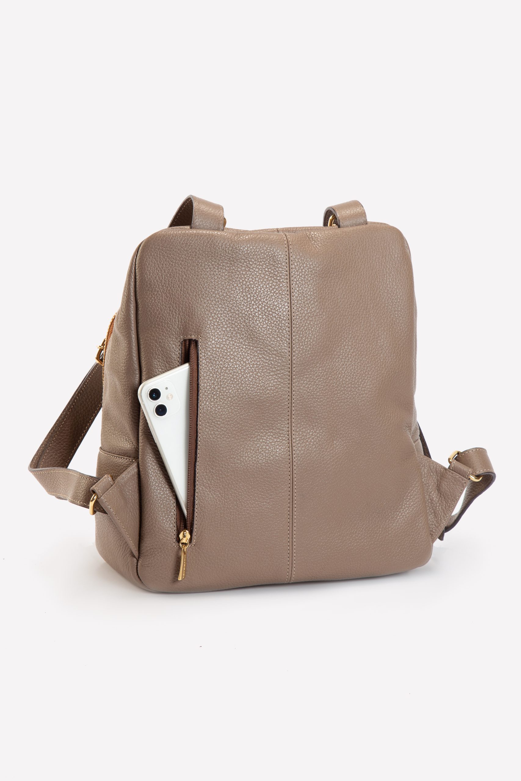 mochila-de-couro-feminina-bolso-externo-cr-1005