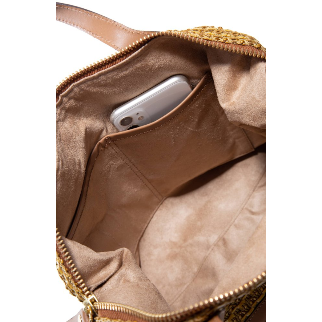 produtos crizzapi (6)