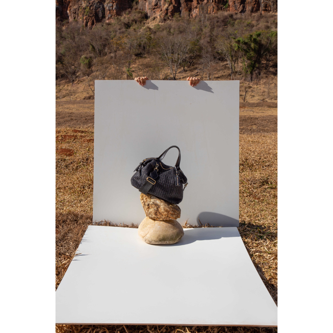 produtos crizzapi parte 3 (3)