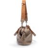 BOLSA-DE-COURO-TAUPE-CR-1155-ALÇA-OMBRO-CRIZZAPI-