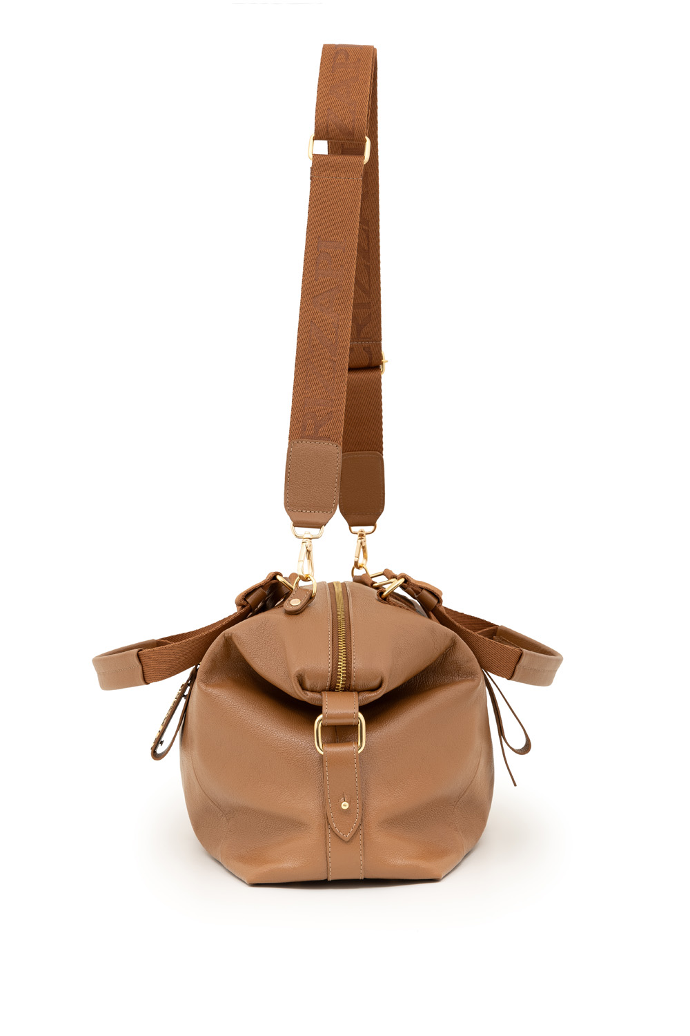 bolsa-de-couro-cr-1154-crizzapi-lateral-totr-grande