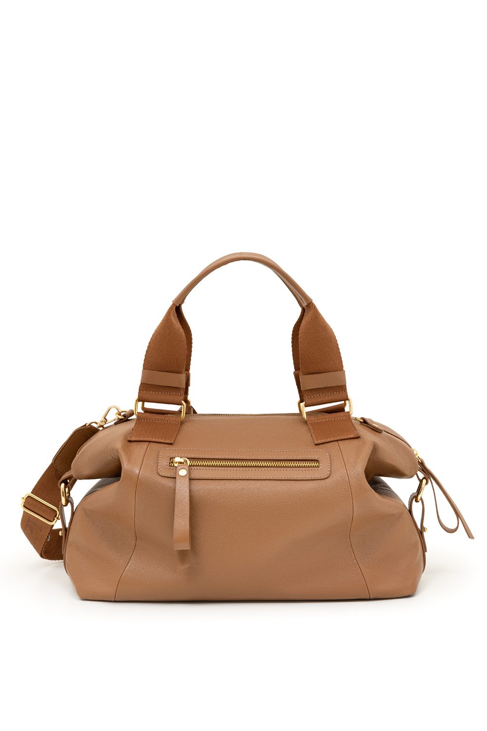 bolsa-de-couro-tote-caramelo-alca-ombro-cr-1154-costas-crizzapi