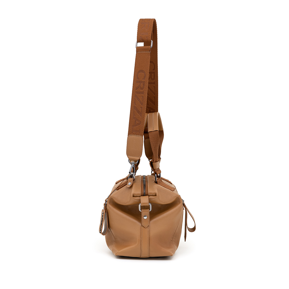 bolsa-feminina-de-couro-alca-ombro-caramelo-cr-1155 (1)