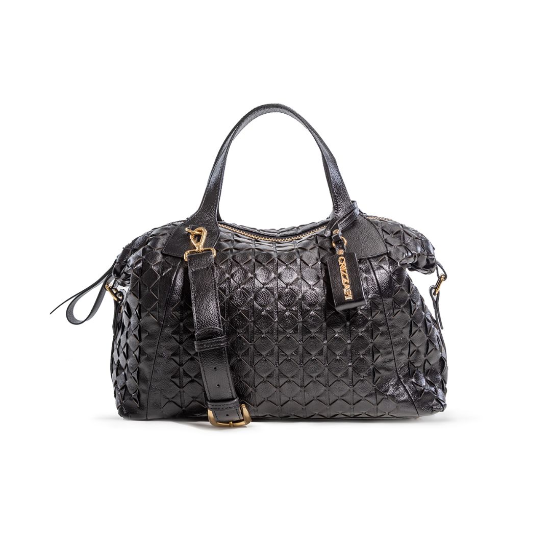 bolsas crizzapi alinhadas (4)