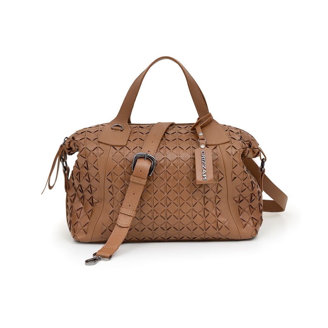 bolsas crizzapi alinhadas (5)