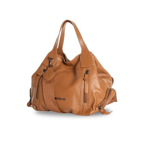 Shopping Bag | CR-80005