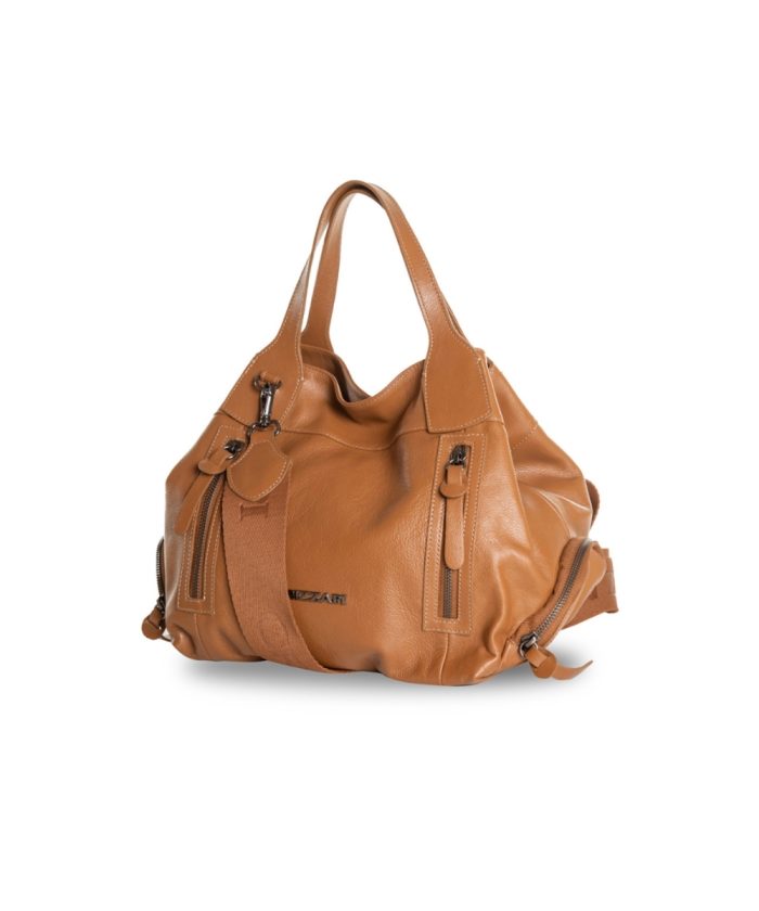 Shopping Bag | CR-80005 - CRIZZAPI BOLSAS