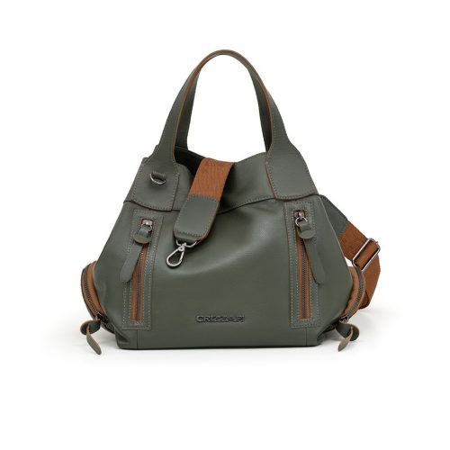 Shopping Bag | CR-80005