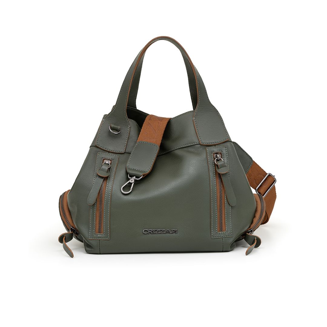 bolsas crizzapi alinhadas (76)