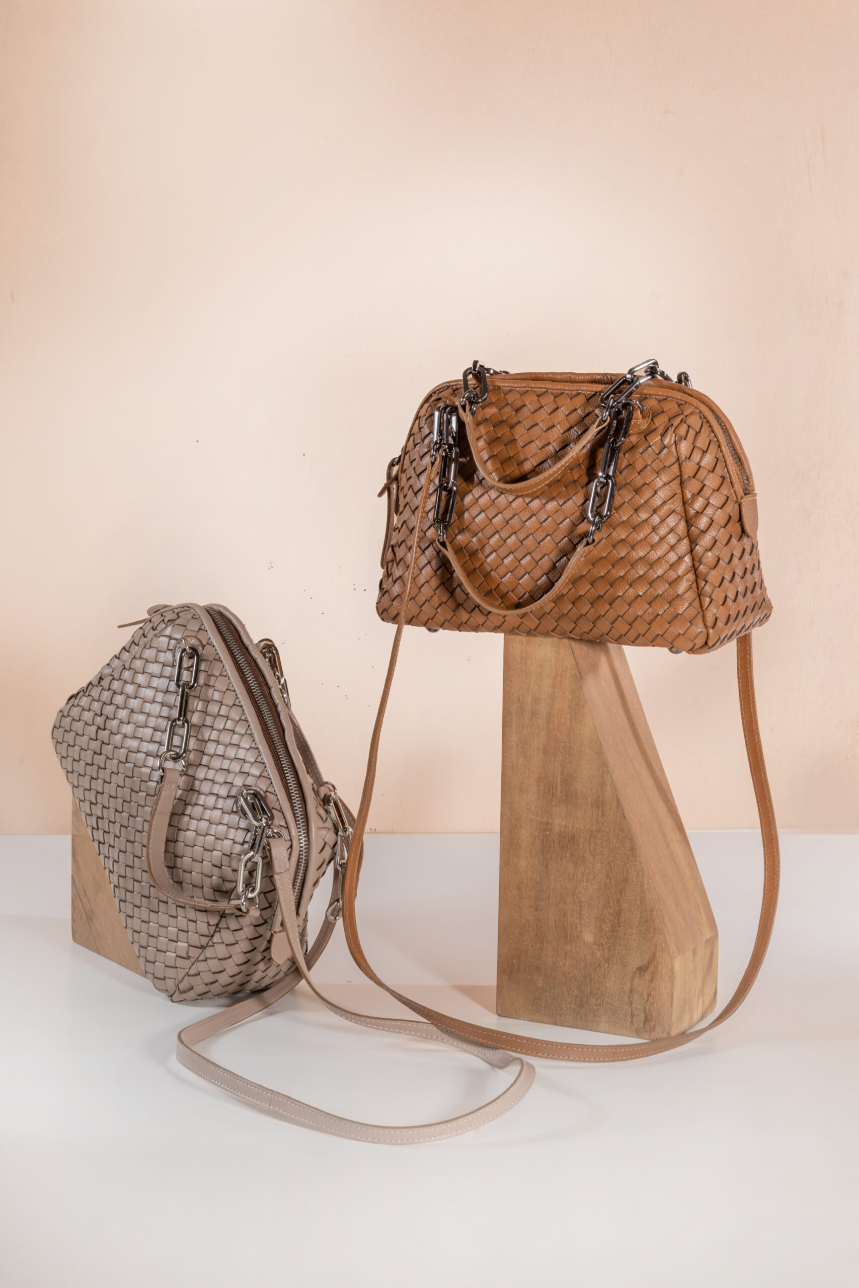 CRIZZAPI_AGO_2023-93