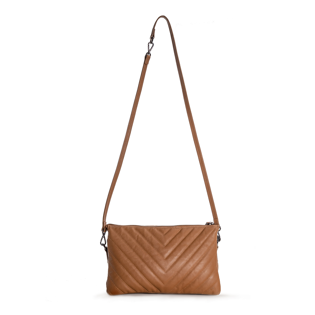 CRIZZAPI_AGO_2023-15