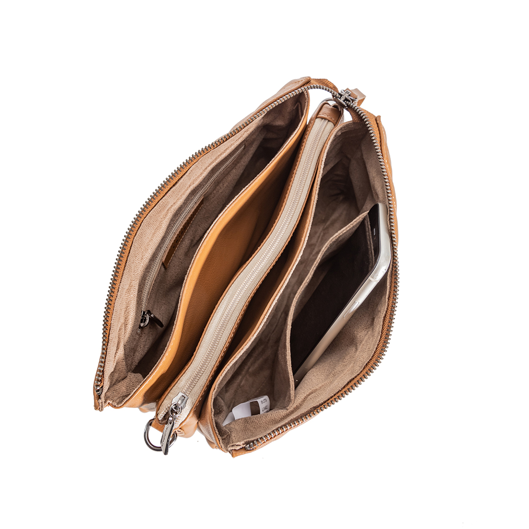 CRIZZAPI_AGO_2023-18