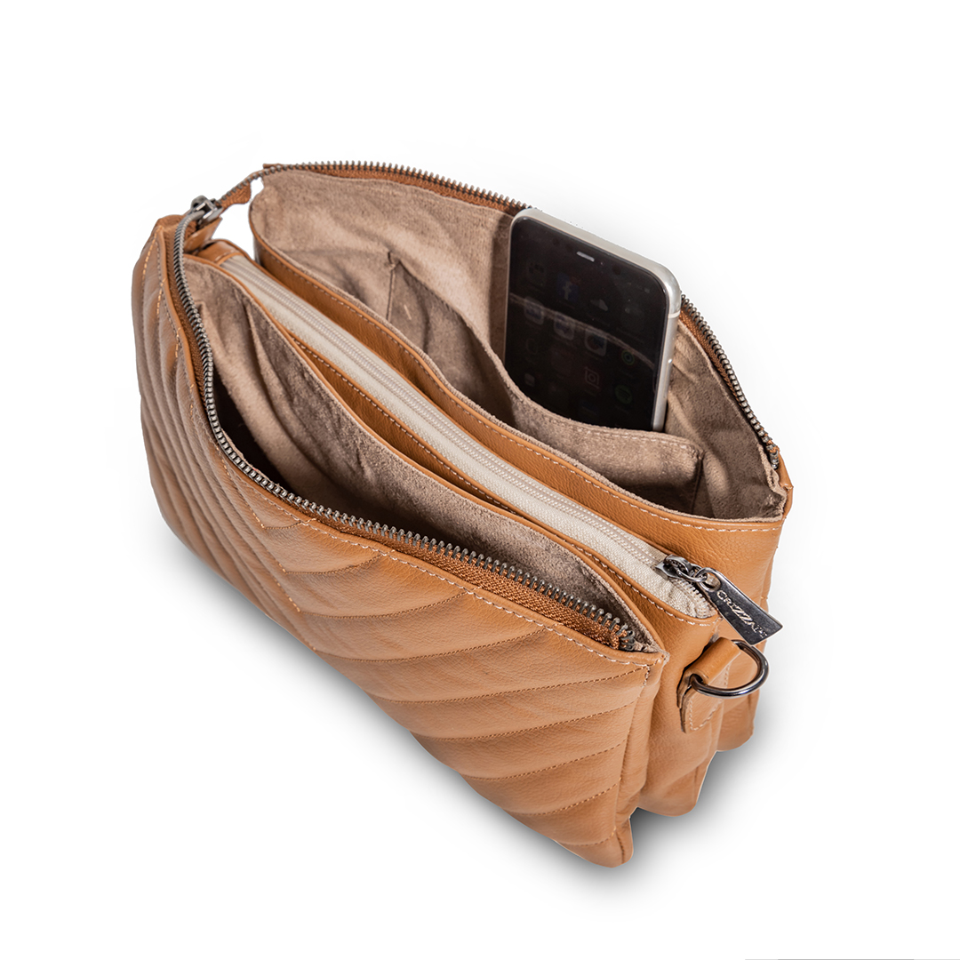 CRIZZAPI_AGO_2023-20