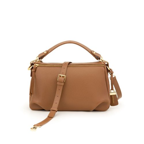 Bolsa Baguette Tiracolo Com Alça Ombro | CR-11235