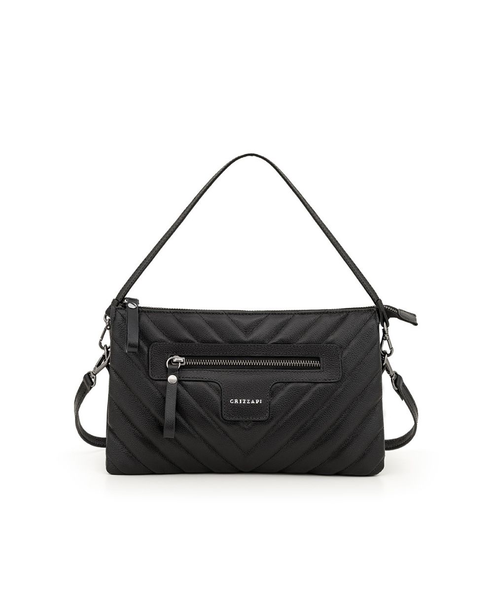 bolsas crizzapi alinhadas - 2025-09-17T152234.476