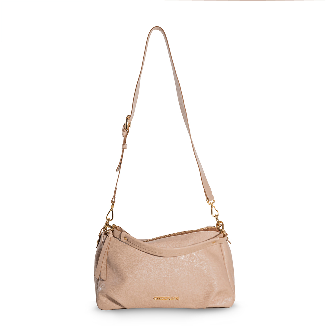 CRIZZAPI_AGO23_P2-21