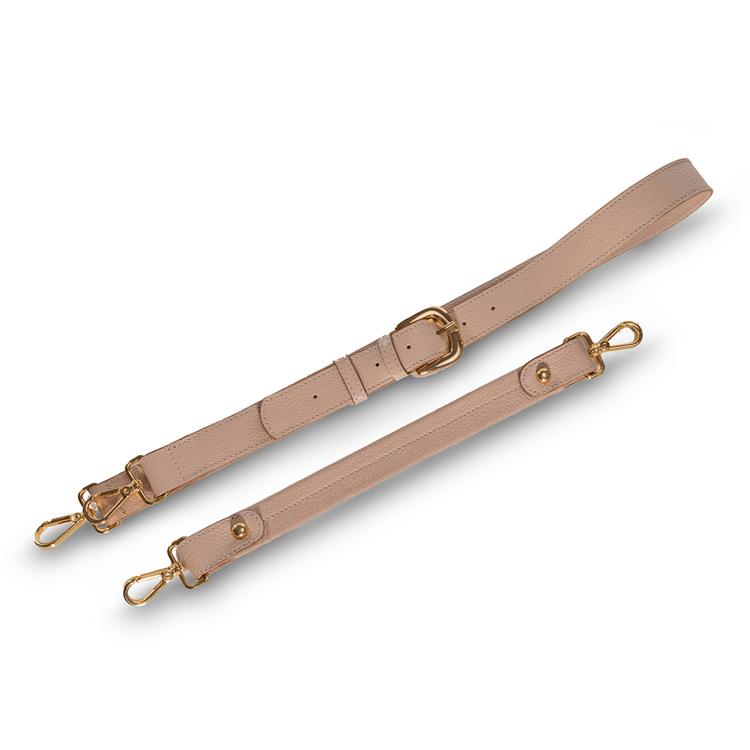 CRIZZAPI_AGO23_P2-23