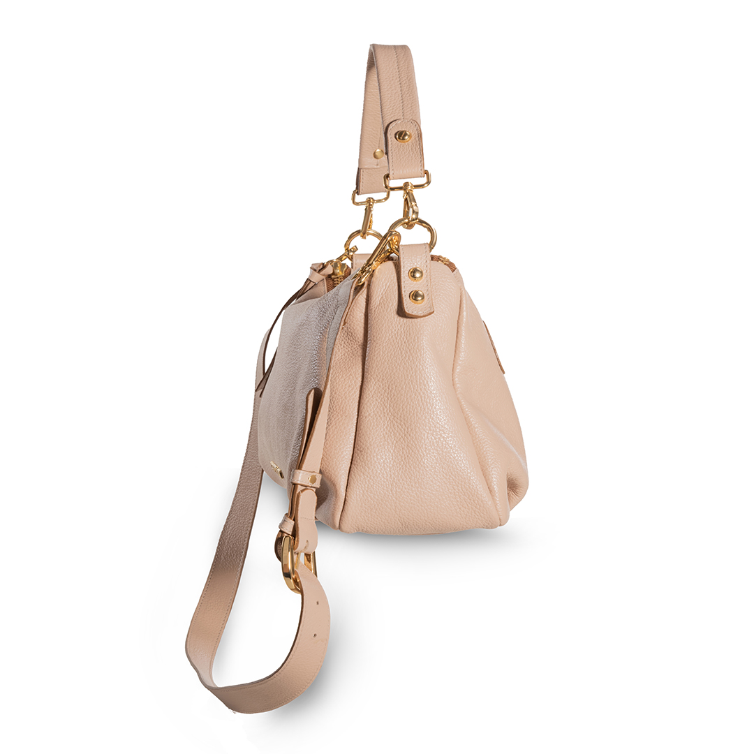 CRIZZAPI_AGO23_P2-26