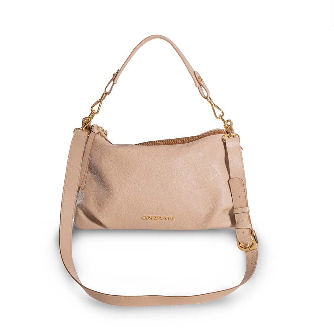 CRIZZAPI_AGO23_P2-27