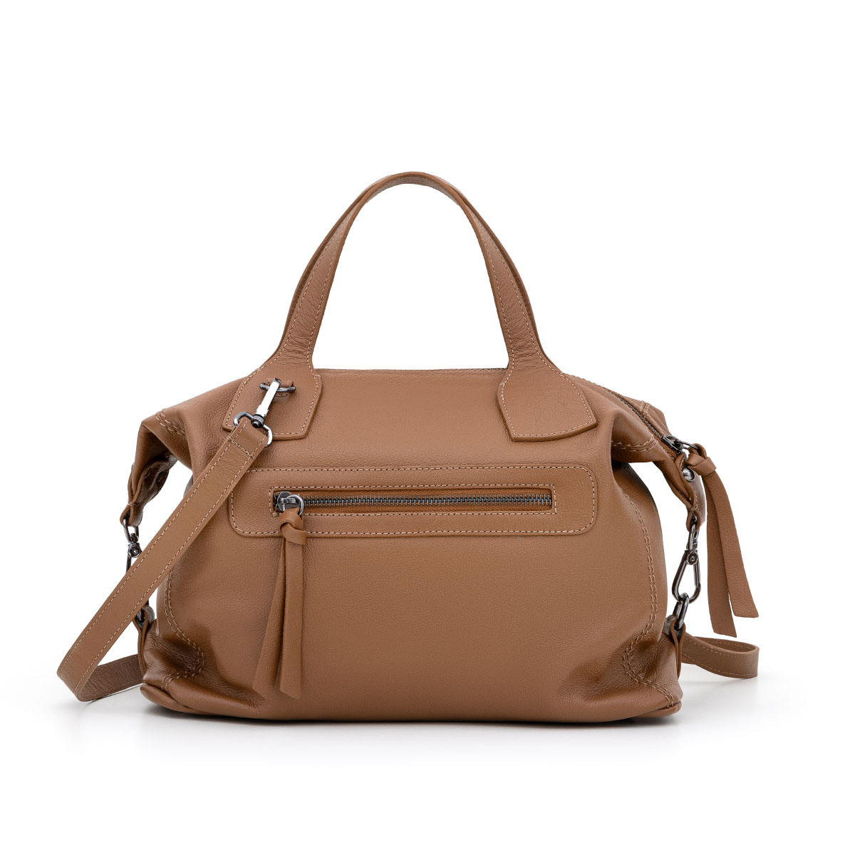 bolsa-de-couro-tote bag-caramelo-cr-11241-crizzzapi