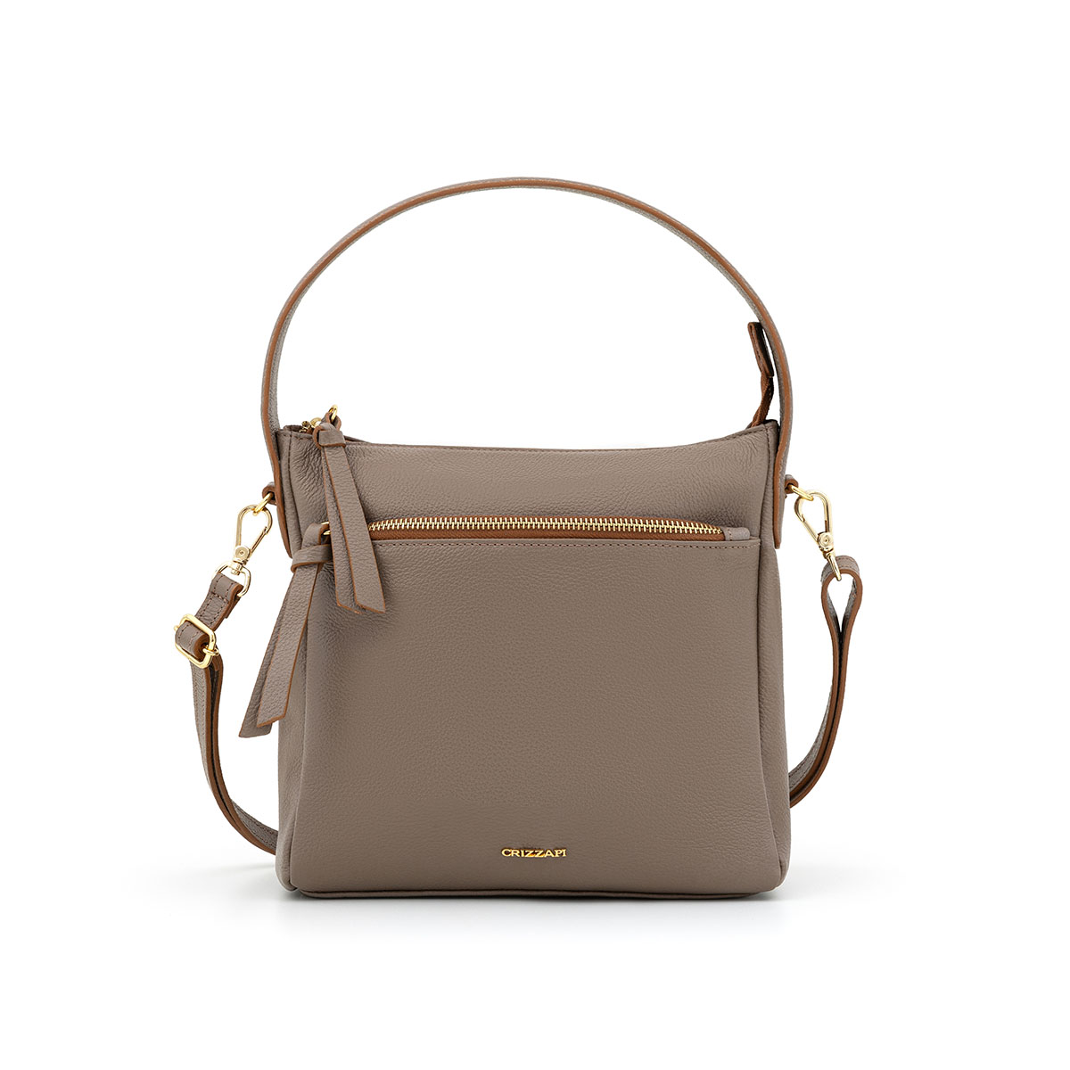 bolsa-de-couro-bolso-externo-hobo-bag-taupe-cr-632-crizzapi
