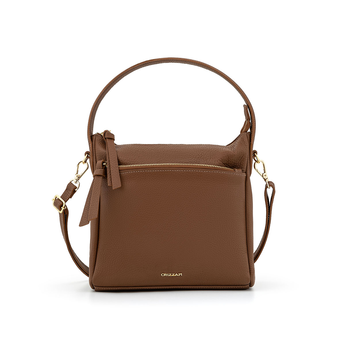 bolsa-de-couro-caramelo-hobo-bag-bolso-externo-cr-632-crizzapi