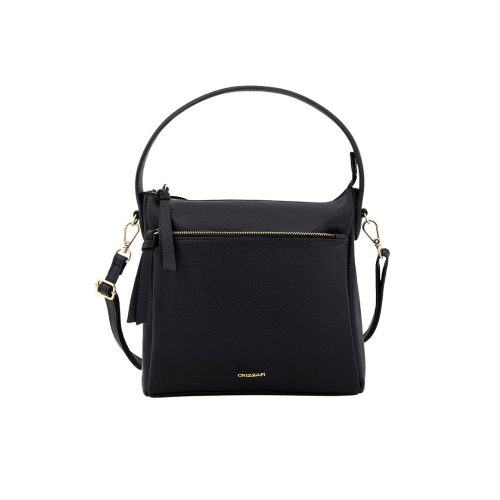 Bolsa Média Hobo | CR-632