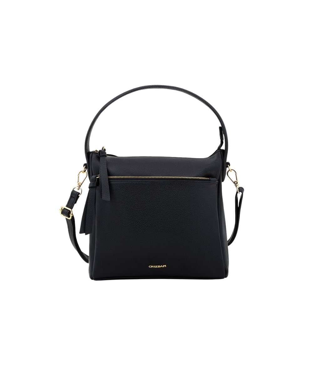 bolsas crizzapi alinhadas - 2025-11-07T160959.556