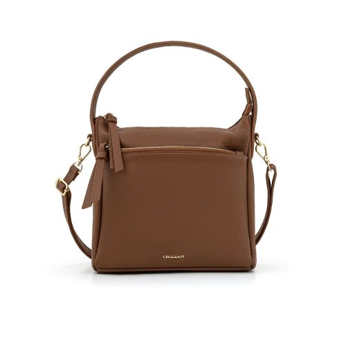 Bolsa Média Hobo | CR-632