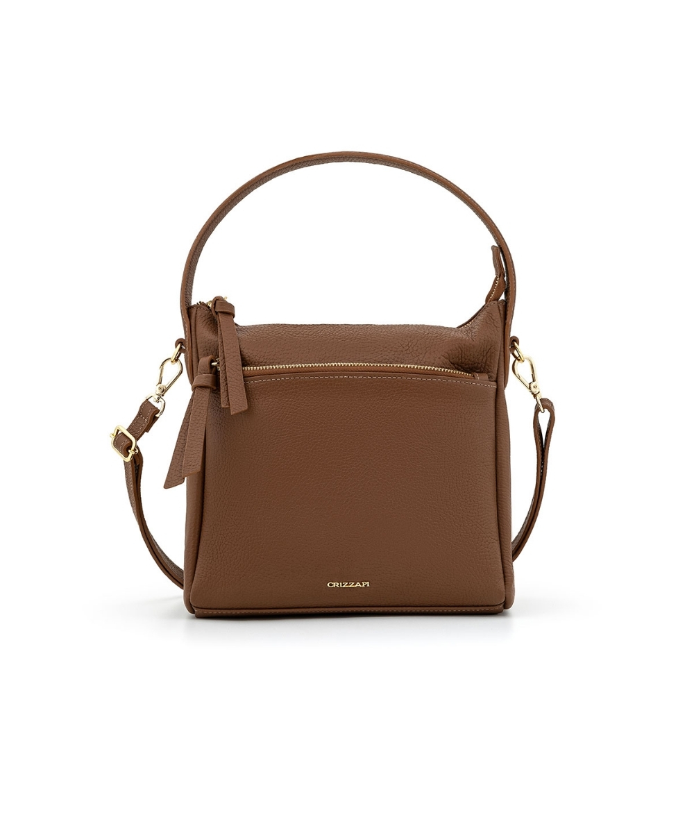 bolsas crizzapi alinhadas - 2025-11-12T155946.718