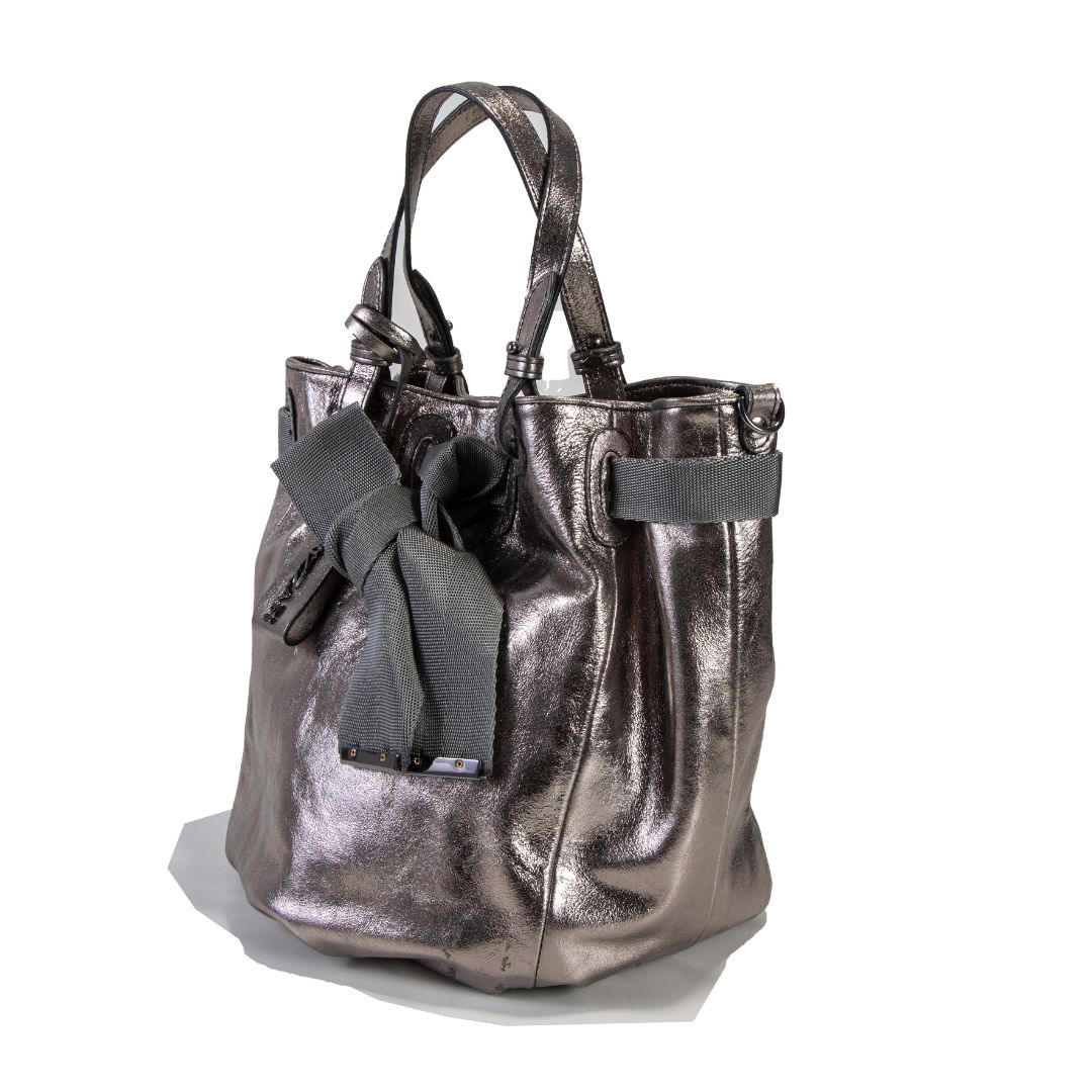 novos produtos crizzapi 2024 (6)