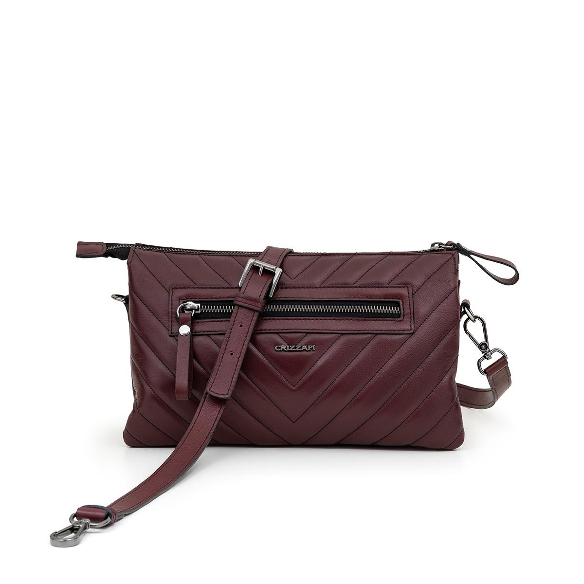 WhatsApp Image 2024-08-19 at 12.49.50