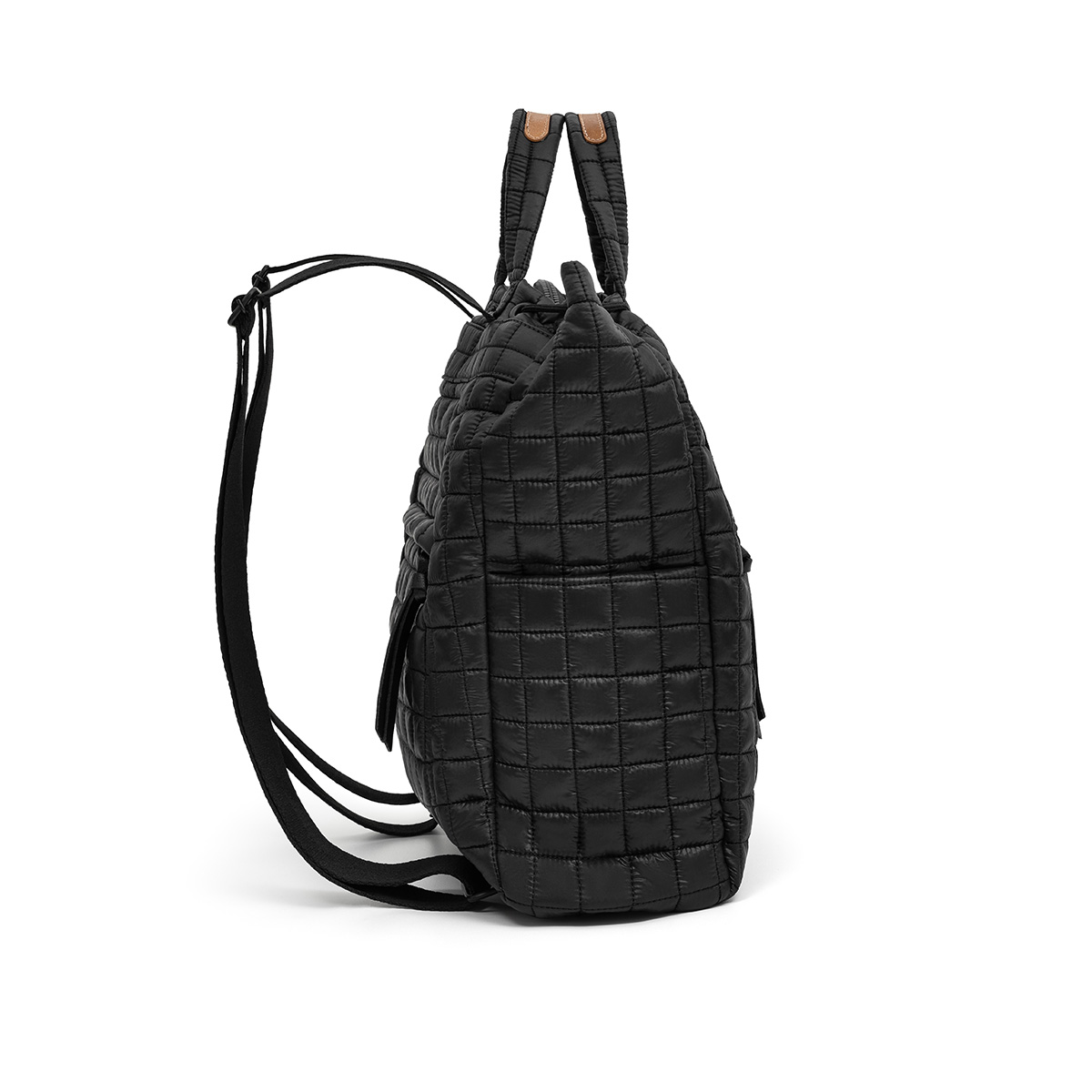 bolsa-feminina-esportiva-de-nylon-notebook-15 polegadas-preta-cr-11291-crizzapi