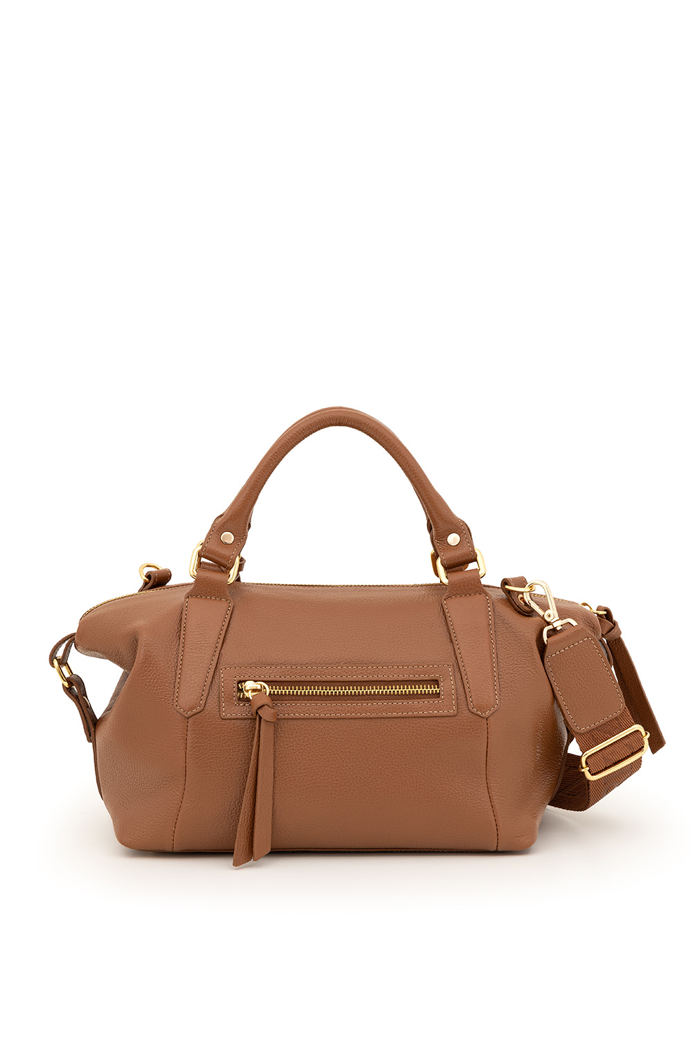 bolsa-feminina-de-couro-caramelo-tote-pequena-cr-1162-crizzapi