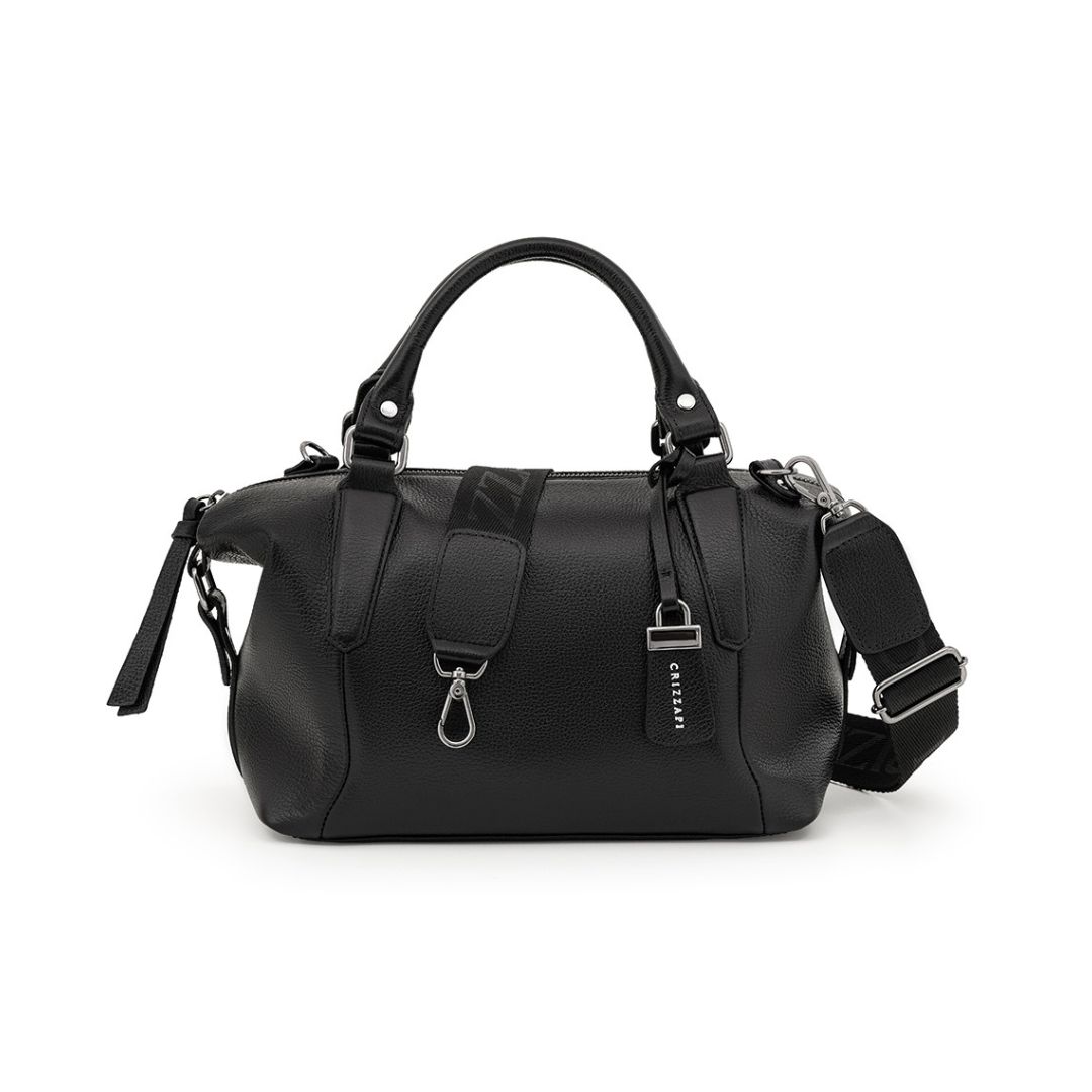 bolsas-crizzapi-alinhadas-73