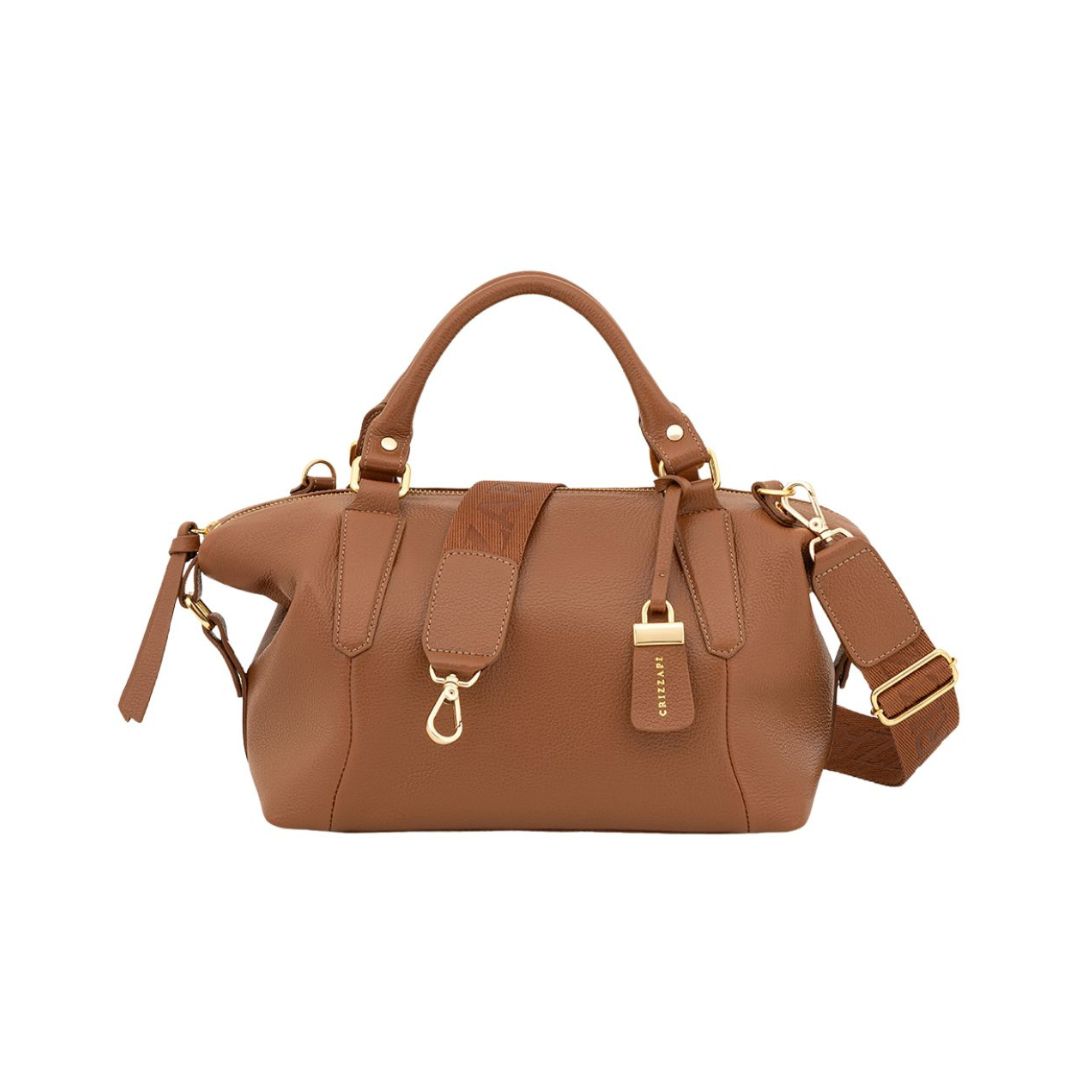 bolsas crizzapi alinhadas (74)