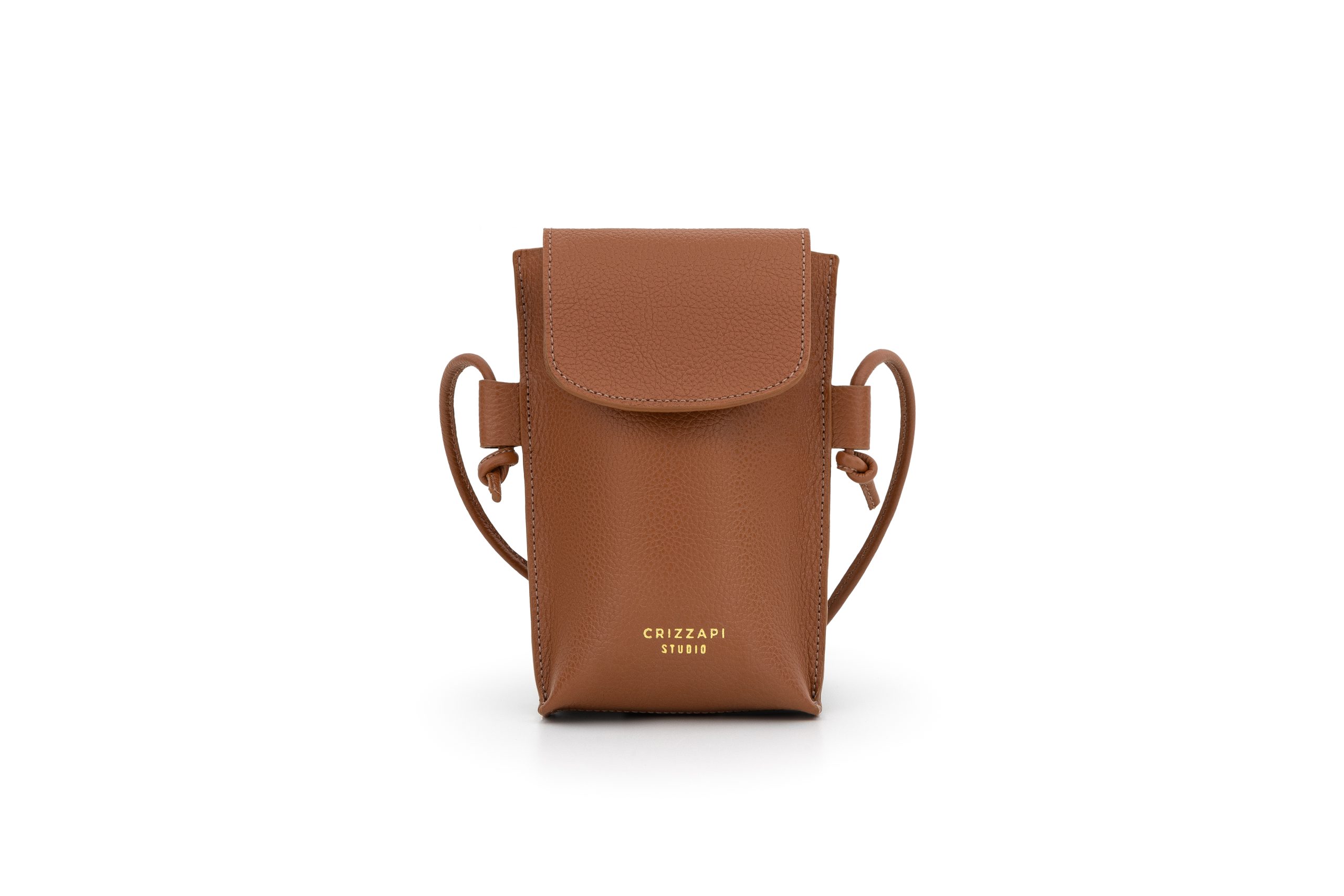 bolsa-porta-celular-caramelo-cr-11323-crizzapi