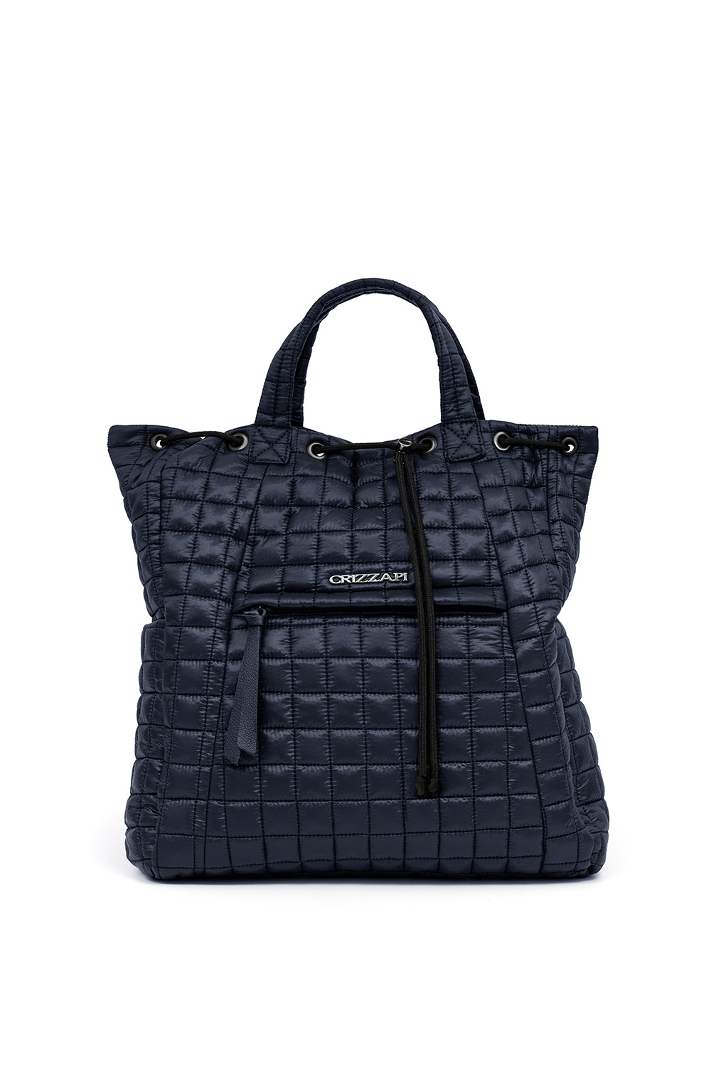 bolsa-de-nylon-crizzapi-cr-11291-crizzapi-azul-marinho