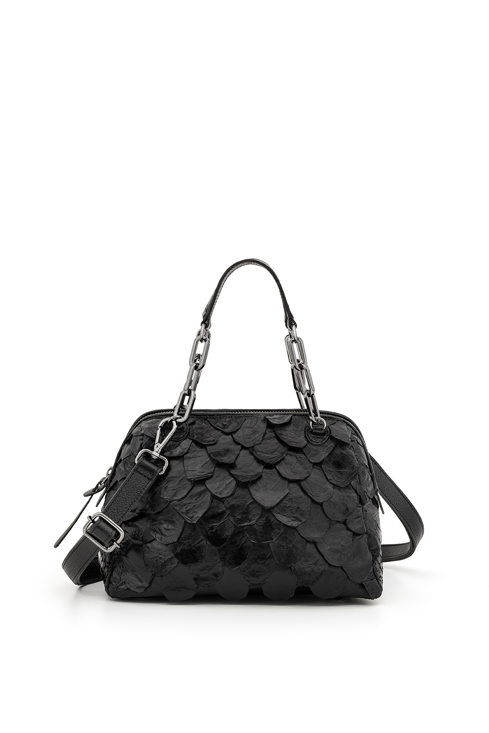 bolsa-de-pirarucu-preto-crizzapi-cr-833-crizzapi