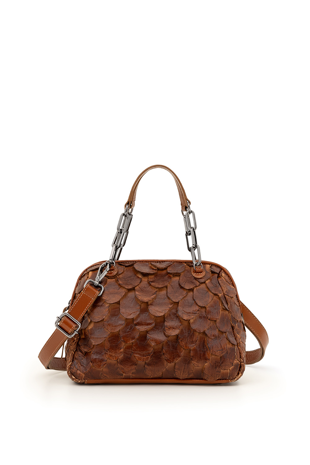 bolsa-tiracolo-de-pirarucu-cr-833-crizzapi