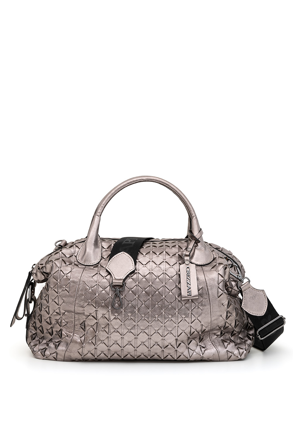 bolsa-tote-tresse-manual-231-crizzapi-onix