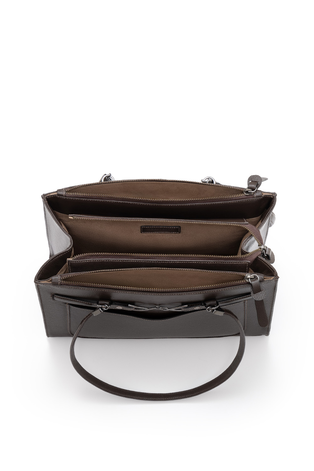 bolsa-de-couro-tote-cr-11251-parte-interna-crizzapi
