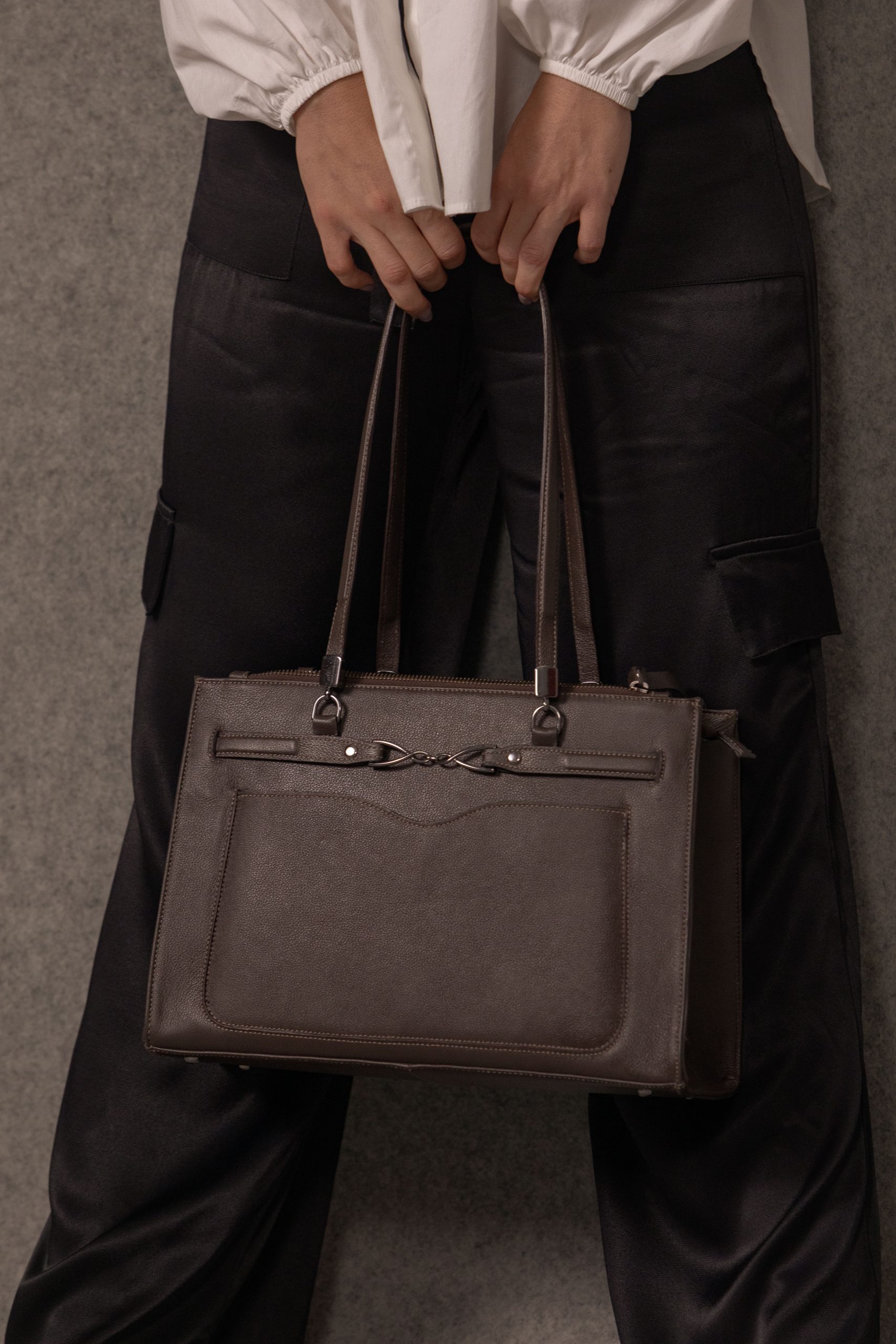 bolsa-tote-grande-com-compartimento-cr-11351-cafe-marrom-crizzapi