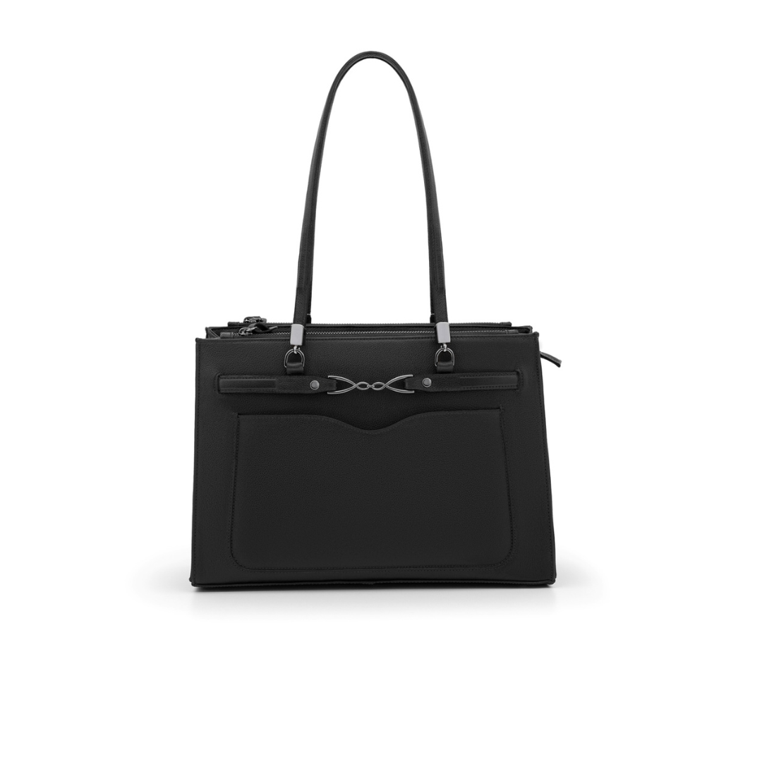 bolsas crizzapi alinhadas (3)