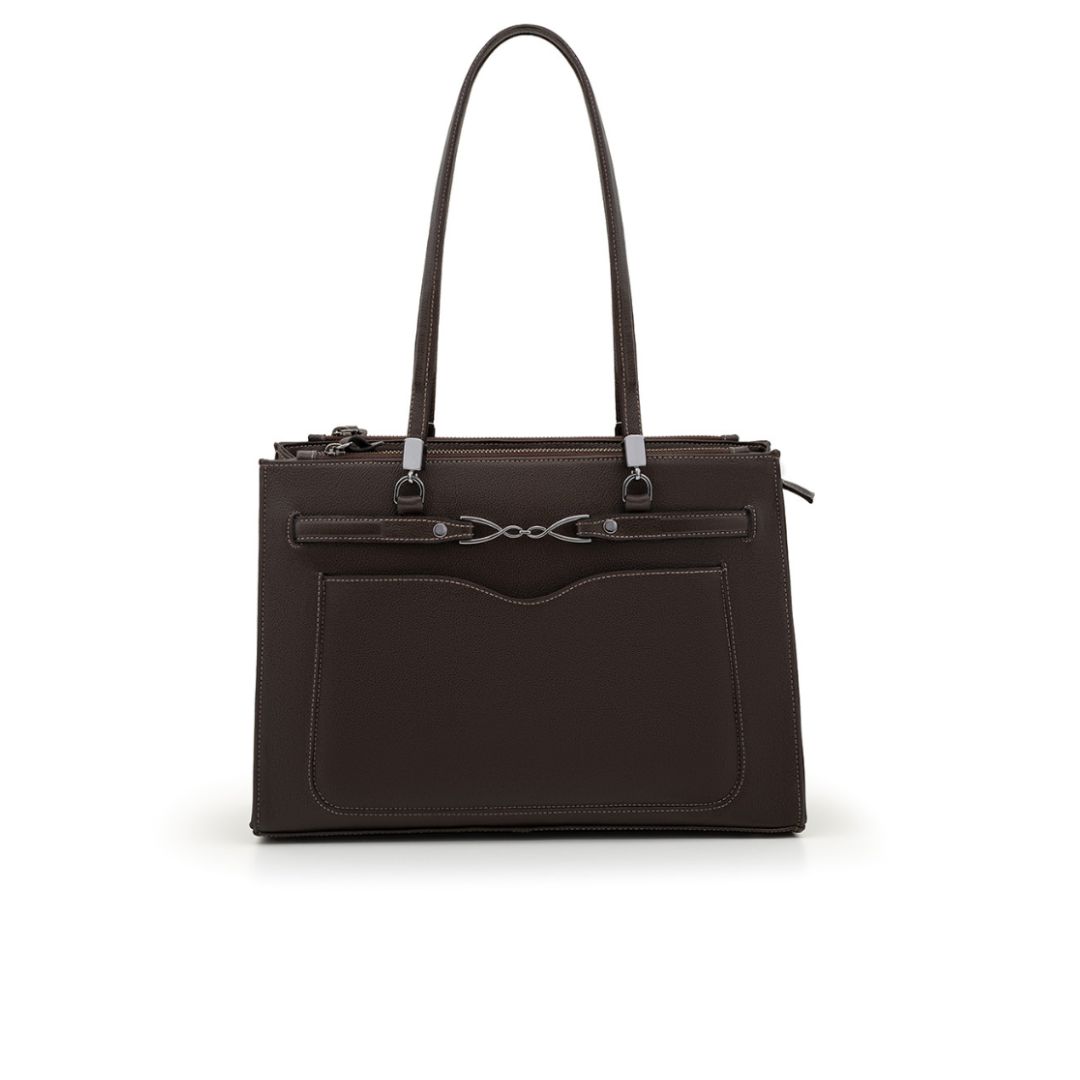 bolsas crizzapi alinhadas (48)