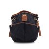 bolsa-feminina-crizzapi-shopping-cr26-lateral-preta