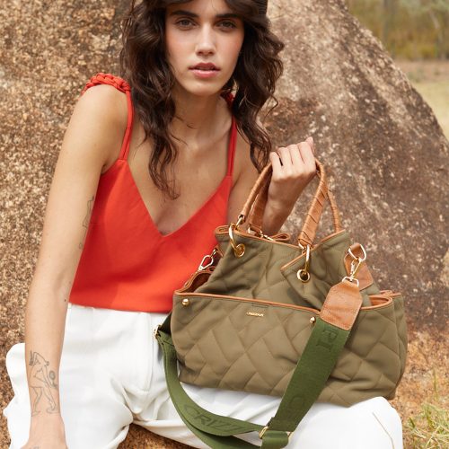 bolsa-shopping-cr26-crizzapi-verde-nylon-prada