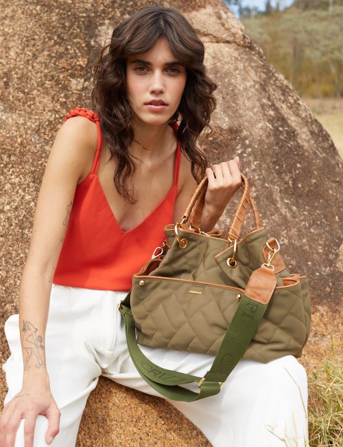 bolsa-shopping-cr26-crizzapi-verde-nylon-prada