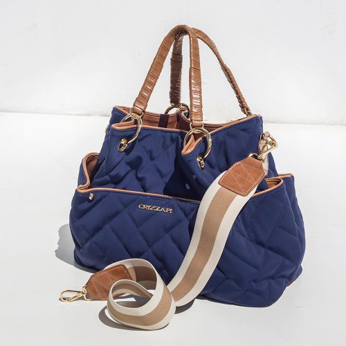 bolsa-shopping-nylon-cr26-azul-01