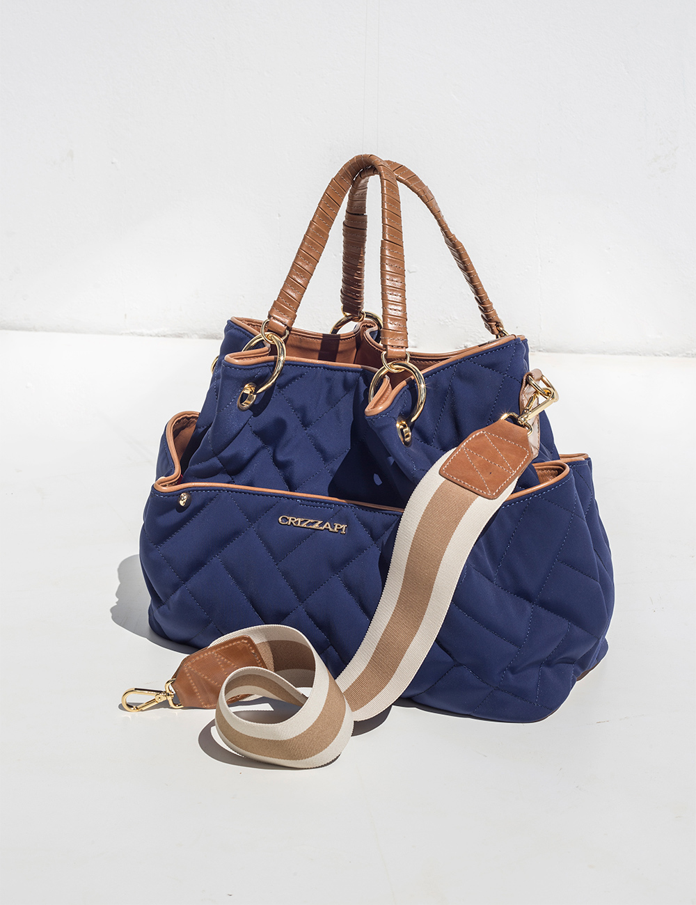 bolsa-shopping-nylon-cr26-azul-01